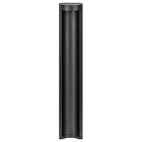 Наземный низкий светильник Lightstar Paletto 382874