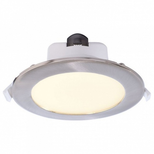 Встраиваемый светильник Deko-Light Acrux 565318 Встраиваемый светильник Deko-Light Acrux 565318
