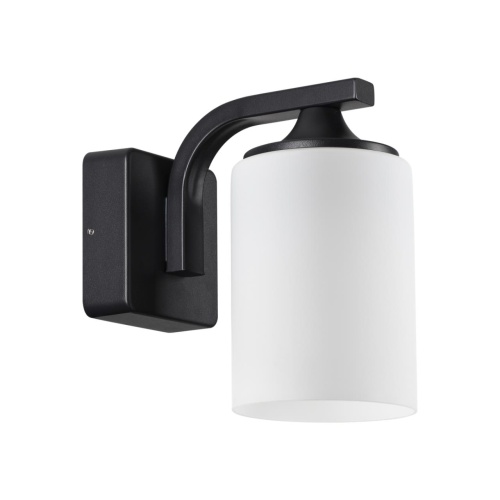 NOVOTECH 370954 STREET NT23 356 черный Светильник ландшафтный IP54 E27 max 60W 220-240V NAMI NOVOTECH 370954 STREET NT23 356 черный Светильник ландшафтный IP54 E27 max 60W 220-240V NAMI