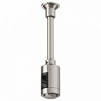 Основание на штанге Maytoni Technical Flarity TRA155CW-SL1-PT