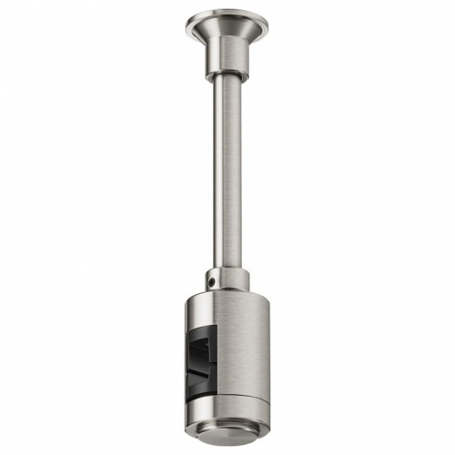 Основание на штанге Maytoni Technical Flarity TRA155CW-SL1-PT