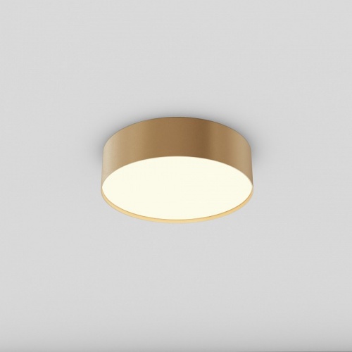 Накладной светильник Maytoni Technical Zon C032CL-24W3K-RD-MG фото 2 Накладной светильник Maytoni Technical Zon C032CL-24W3K-RD-MG фото 2