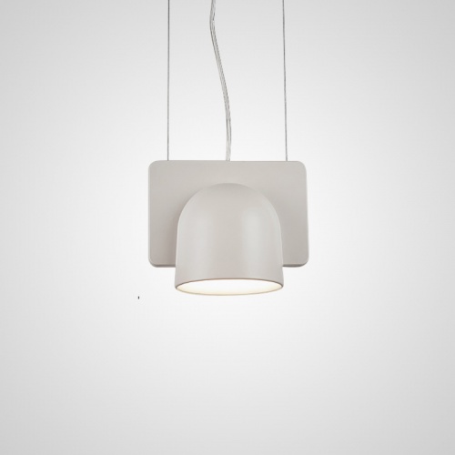 Светильник Fontana Arte Igloo 3 Pendant Lamp by designer Studio Klass L1 фото 10 Светильник Fontana Arte Igloo 3 Pendant Lamp by designer Studio Klass L1 фото 10