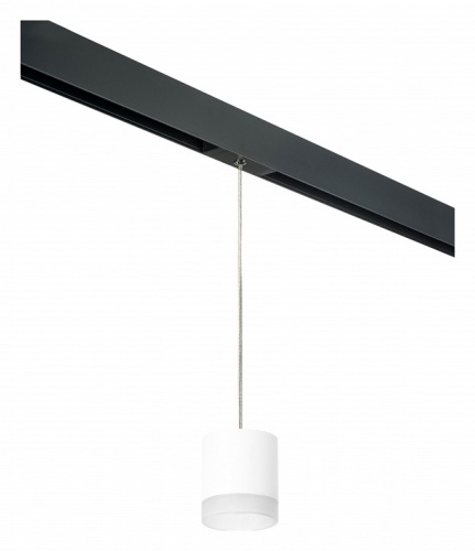 Подвесной светильник Lightstar Rullo PRORP348680 Подвесной светильник Lightstar Rullo PRORP348680