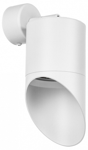 Спот Lightstar Rullo RBX348686 Спот Lightstar Rullo RBX348686