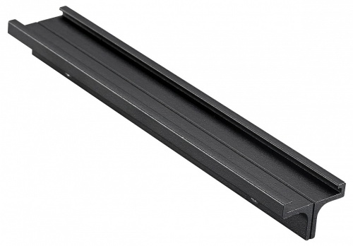Крепление для трека Lightstar Quattro 504197-03 Крепление для трека Lightstar Quattro 504197-03