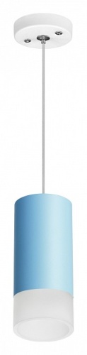 Подвесной светильник Lightstar Rullo RP43531 фото 2