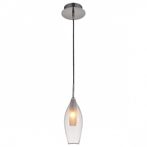 Подвесной светильник Lightstar Pentola 803021 фото 2
