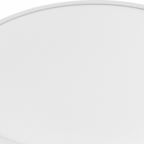 Накладной светильник Lightstar Arco 225356 фото 3 Накладной светильник Lightstar Arco 225356 фото 3