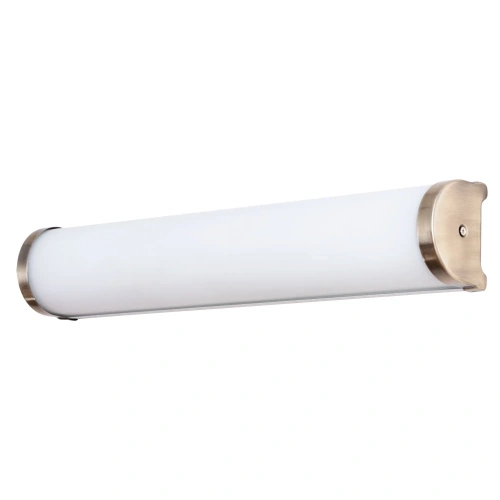Подсветка для зеркал Arte Lamp AQUA-BARA A5210AP-3AB Подсветка для зеркал Arte Lamp AQUA-BARA A5210AP-3AB