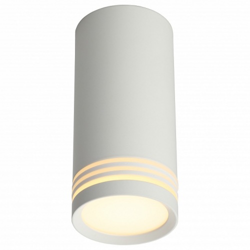 Накладной светильник Omnilux Olona OML-100809-01 Накладной светильник Omnilux Olona OML-100809-01