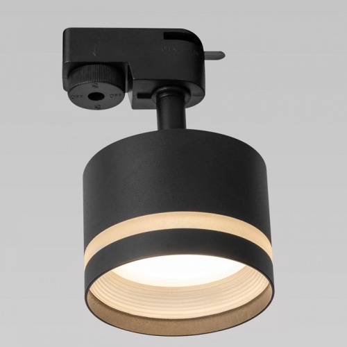 Светильник на штанге Citilux Hardy CL002T11 фото 6 Светильник на штанге Citilux Hardy CL002T11 фото 6