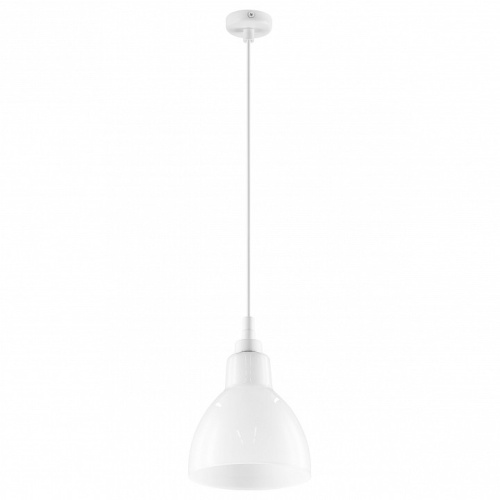 Подвесной светильник Lightstar Loft 865016 фото 2