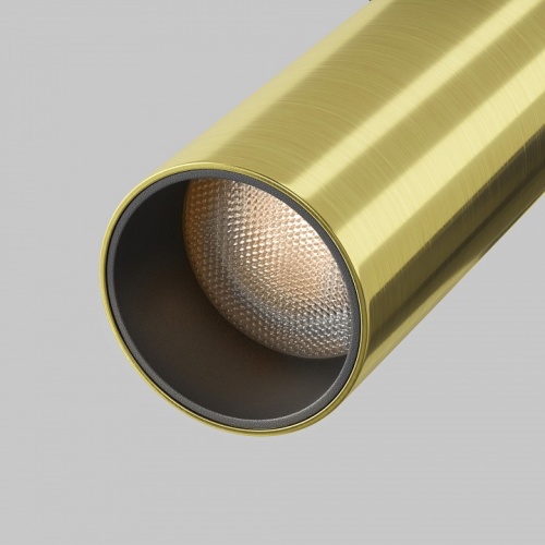 Спот Maytoni Technical FOCUS LED C053CL-L12W3K-W-BS фото 6