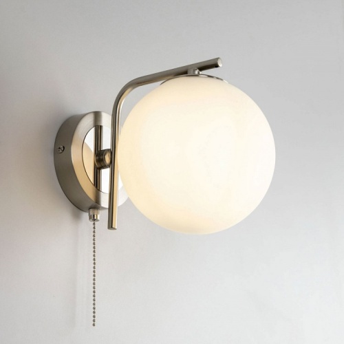Бра Citilux Томми CL102314 фото 2