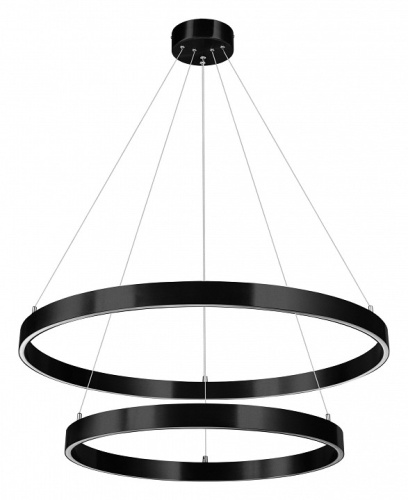 Подвесной светильник Lightstar Saturno 748127 фото 2 Подвесной светильник Lightstar Saturno 748127 фото 2