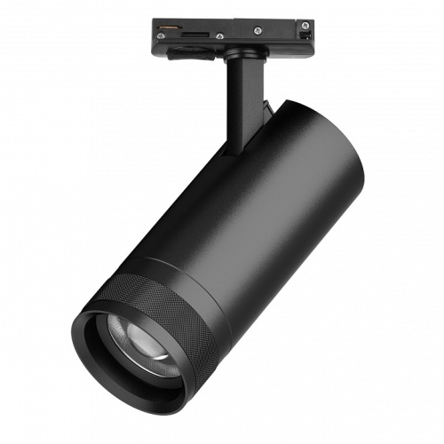 Светильник на штанге Lightstar Canno Pro C4207SS фото 2 Светильник на штанге Lightstar Canno Pro C4207SS фото 2
