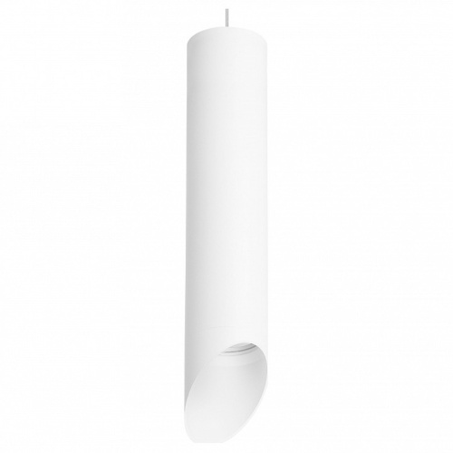 Подвесной светильник Lightstar Rullo RP49636 Подвесной светильник Lightstar Rullo RP49636