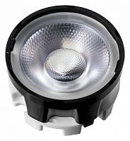 Линза Lightstar Spira 074103