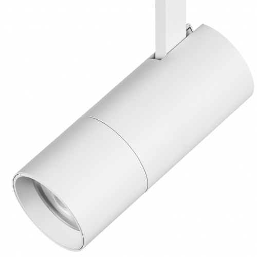 Светильник на штанге Lightstar Volta 229246 фото 4 Светильник на штанге Lightstar Volta 229246 фото 4