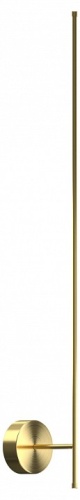 Бра Maytoni Technical Elegant C085WL-L12BS2.7K Бра Maytoni Technical Elegant C085WL-L12BS2.7K