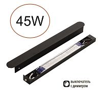 Блок питания Odeon Light FINO XS 357787BL