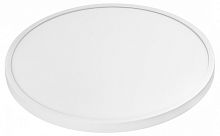 Накладной светильник Lightstar Arco 225346