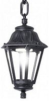 Подвесной светильник Fumagalli Anna E22.120.000.AXE27