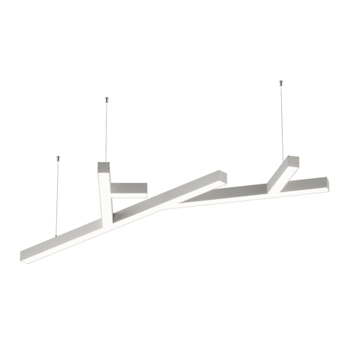 Комплектация Tree-A-5050-NW: Профиль LS 5050, Лента 4x DSG 2835 NW 280L-V24-IP33, 700LED, 26W/m, LUX, подвесы. Без блока питания Комплектация Tree-A-5050-NW: Профиль LS 5050, Лента 4x DSG 2835 NW 280L-V24-IP33, 700LED, 26W/m, LUX, подвесы. Без блока питания