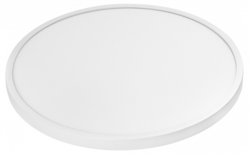 Накладной светильник Lightstar Arco 225346 Накладной светильник Lightstar Arco 225346