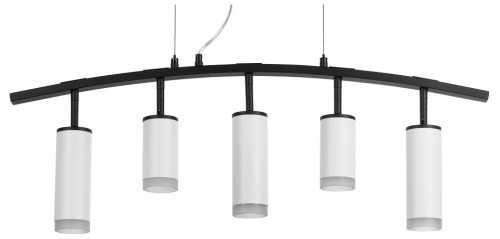 Подвесной светильник Lightstar Rullo LR7353628630 Подвесной светильник Lightstar Rullo LR7353628630