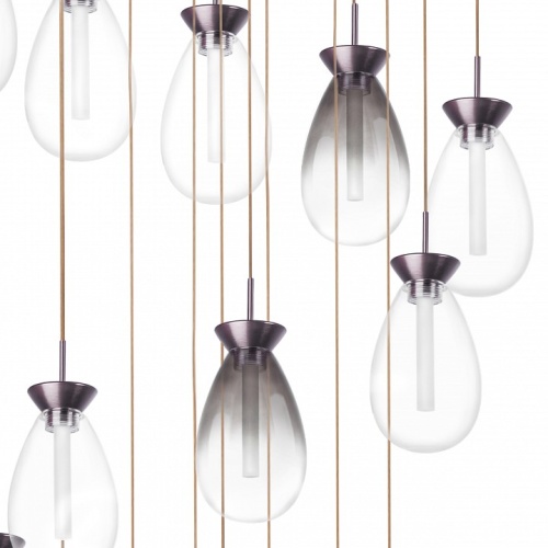 Подвесная люстра Lightstar Colore 805289 фото 6 Подвесная люстра Lightstar Colore 805289 фото 6