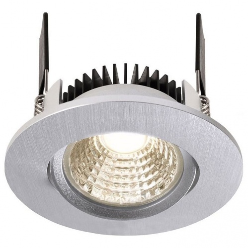 Встраиваемый светильник Deko-Light 565280 Встраиваемый светильник Deko-Light 565280