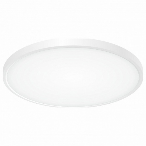 Накладной светильник Citilux Бейсик CL738400V Накладной светильник Citilux Бейсик CL738400V