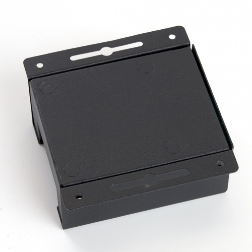 Усилитель RGB Feron LD67 48223 фото 4 Усилитель RGB Feron LD67 48223 фото 4