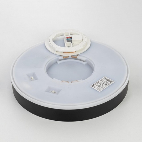 Накладной светильник Citilux Etalon CL750241 фото 8 Накладной светильник Citilux Etalon CL750241 фото 8