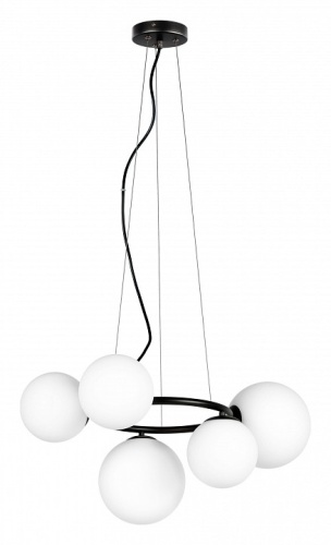 Подвесная люстра Lightstar Globo 815057 фото 2
