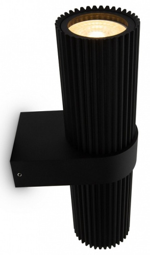 Бра Maytoni Dynamics MOD326WL-02B фото 3