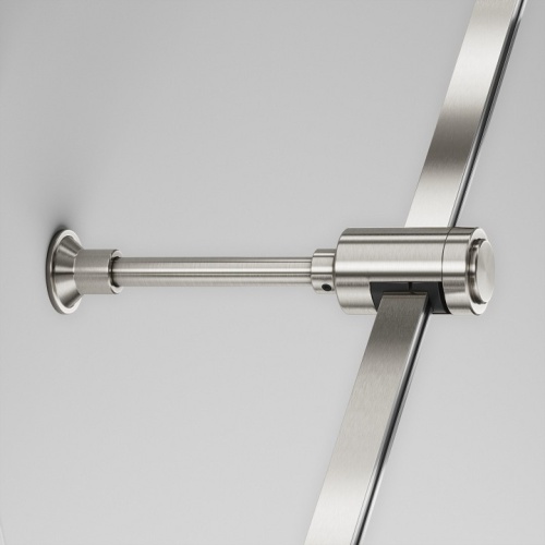 Основание на штанге Maytoni Technical Flarity TRA155CW-SL1-PT фото 4