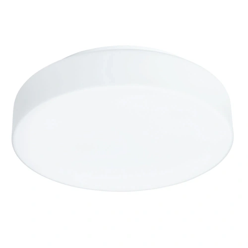 Потолочный светильник Arte Lamp AQUA-TABLET LED A6824PL-1WH Потолочный светильник Arte Lamp AQUA-TABLET LED A6824PL-1WH