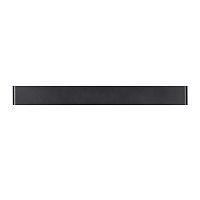 Накладной светильник Odeon Light Framant 4294/30WL