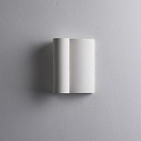 Накладной светильник Odeon Light Runo 7014/3WL