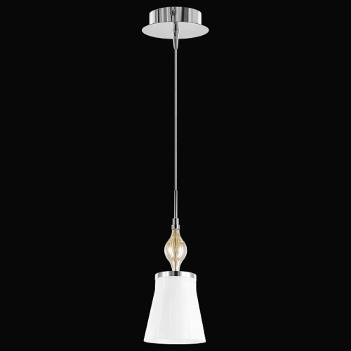 Подвесной светильник Lightstar Escica 806010 фото 4 Подвесной светильник Lightstar Escica 806010 фото 4