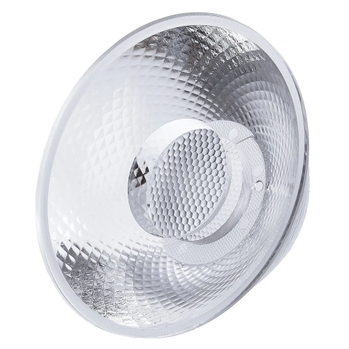 Линза для светильника Arte Lamp SOFFITTO A913036 Линза для светильника Arte Lamp SOFFITTO A913036