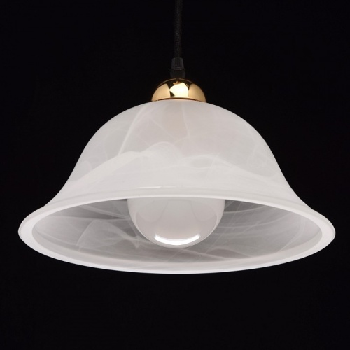 Подвесной светильник MW-Light Ника 1 327010702 фото 4