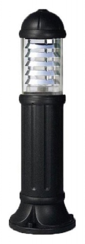 Наземный низкий светильник Fumagalli Sauro D15.554.000.AXF1R.FC1 Наземный низкий светильник Fumagalli Sauro D15.554.000.AXF1R.FC1