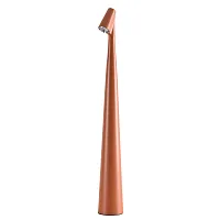 Декоративная настольная лампа Arte Lamp FUSION A3283LT-2BR