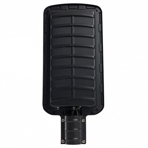 Консольный светильник Feron Saffit SSL10-100 55234 фото 3