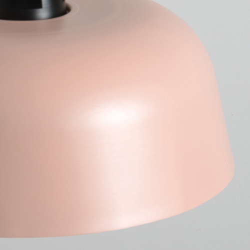Подвесной светильник MARCA D25 Yellow фото 9 Подвесной светильник MARCA D25 Yellow фото 9