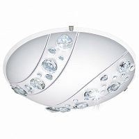 Накладной светильник Eglo Nerini 95576